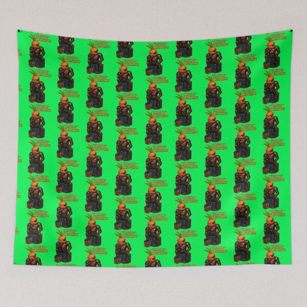 Item preview, Thinking Rebel designed and sold by RebelKarrot.