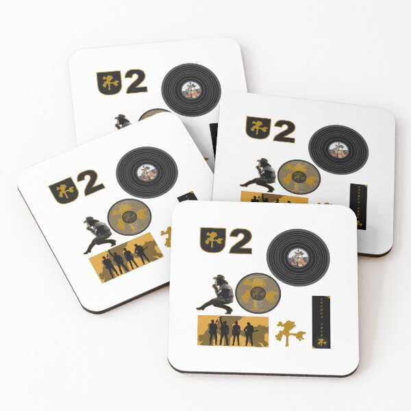 Item preview, The Joshua Tree ( Pack)  designed and sold by Ladream66.