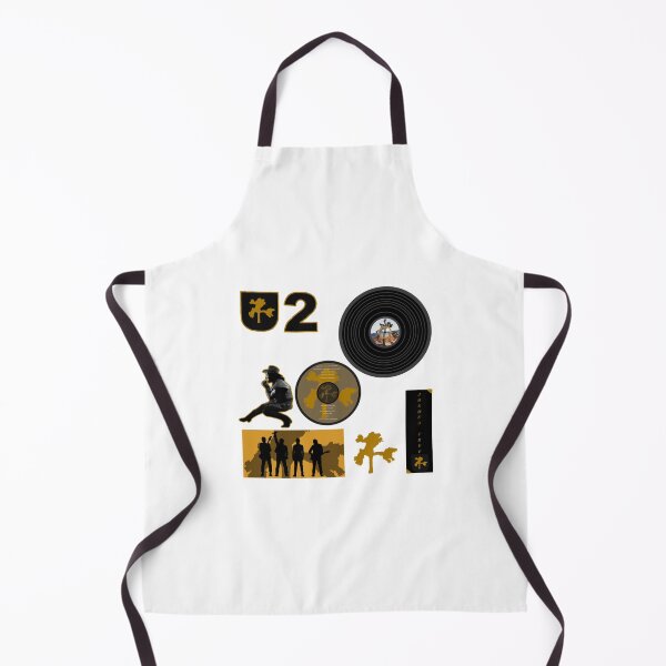 Item preview, The Joshua Tree ( Pack)  designed and sold by Ladream66.