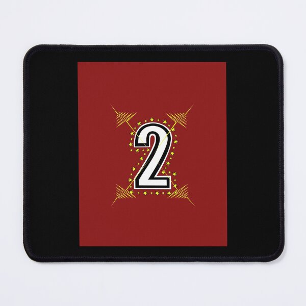 Item preview, U2 - 2 Look for the U - Couples Buddies Concert shirts, cups, pillows Graphic designed and sold by Ladream66.