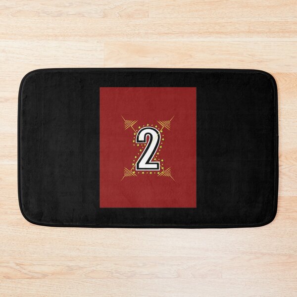 Item preview, U2 - 2 Look for the U - Couples  Buddies Concert shirts, cups, pillows Graphic  designed and sold by Ladream66.
