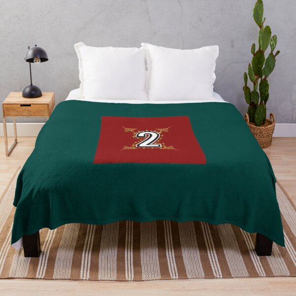 Item preview, U2 - 2 Look for the U - Couples  Buddies Concert shirts, cups, pillows Graphic  designed and sold by Ladream66.