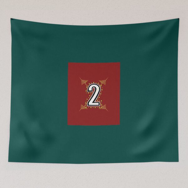 Item preview, U2 - 2 Look for the U - Couples  Buddies Concert shirts, cups, pillows Graphic  designed and sold by Ladream66.