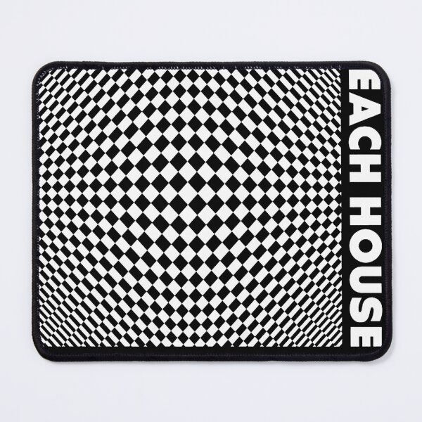 Item preview, Beach House designed and sold by TrendyTee-Of.