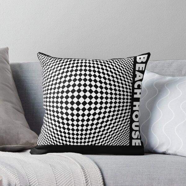 Item preview, Beach House designed and sold by TrendyTee-Of.