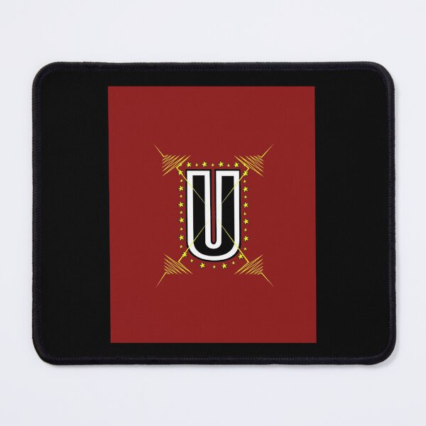 Item preview, U2 - U Look for the 2 - Couples Buddies Concert shirts, cups, pillows Graphic designed and sold by Ladream66.