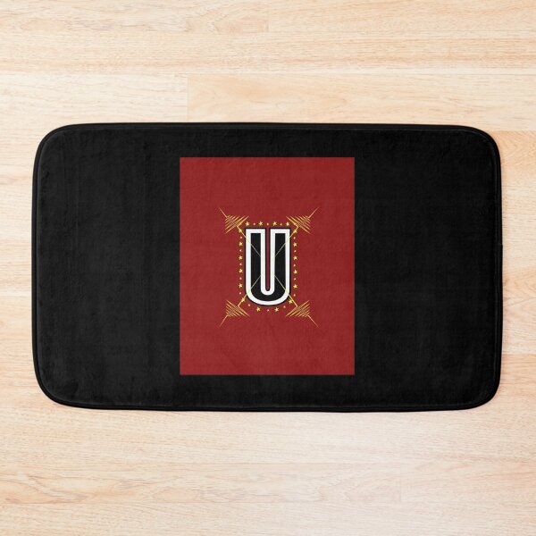 Item preview, U2 - U Look for the 2 - Couples  Buddies Concert shirts, cups, pillows Graphic  designed and sold by Ladream66.