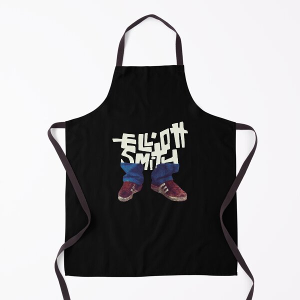 Item preview, Elliott Smith Son Of Sam Shoes Sopranos designed and sold by MammClothingg.
