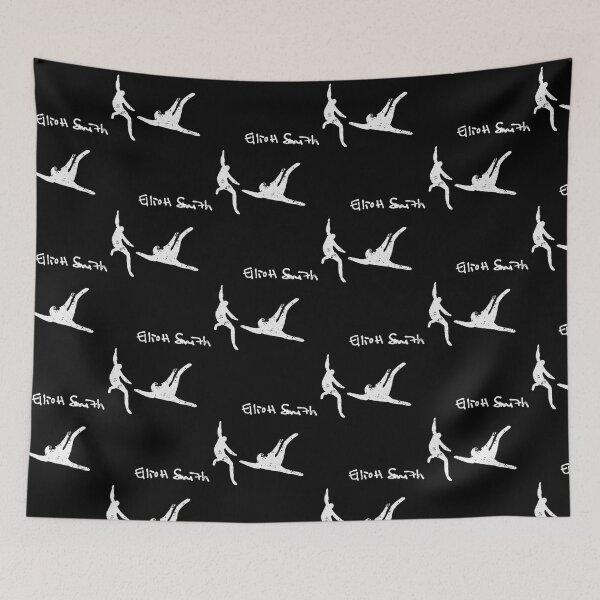 Item preview, Angeles  Minimalist Graphic Artwork designed and sold by MammClothingg.