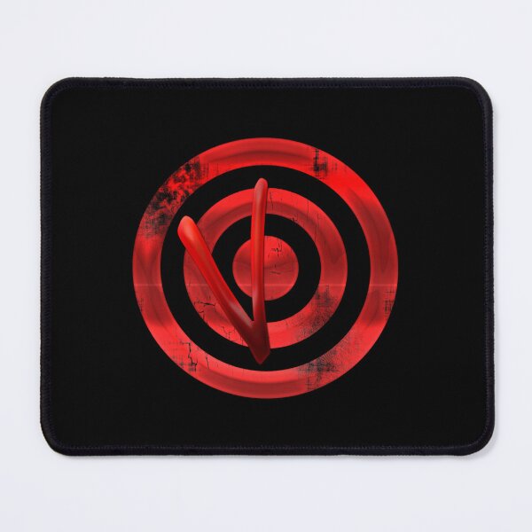 Item preview, U2 Vertigo Classic designed and sold by Ladream66.