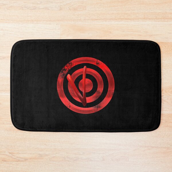Item preview, U2 Vertigo Classic  designed and sold by Ladream66.