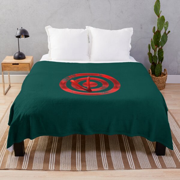 Item preview, U2 Vertigo Classic  designed and sold by Ladream66.