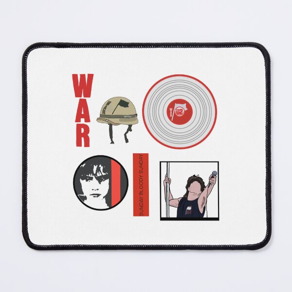 Item preview, WAR ( Pack) designed and sold by Ladream66.
