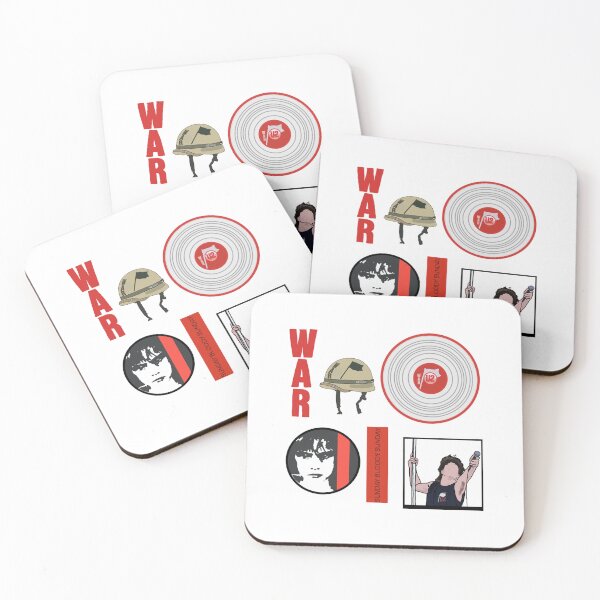 Item preview, WAR ( Pack)  designed and sold by Ladream66.