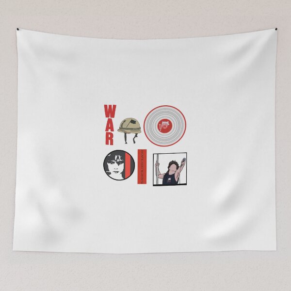 Item preview, WAR ( Pack)  designed and sold by Ladream66.
