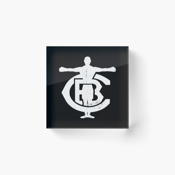 Item preview, Tc Insignia designed and sold by NorthernLinea.