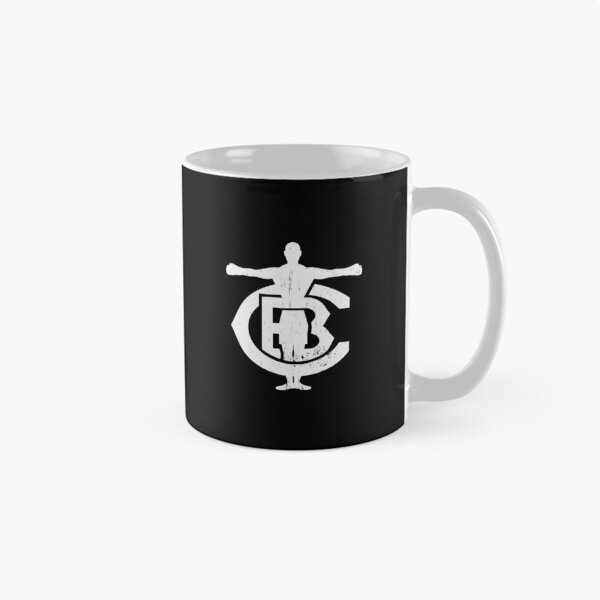 Item preview, Tc Insignia designed and sold by NorthernLinea.