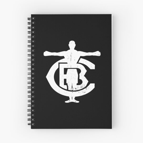 Item preview, Tc Insignia designed and sold by NorthernLinea.