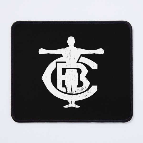 Item preview, Tc Insignia designed and sold by NorthernLinea.