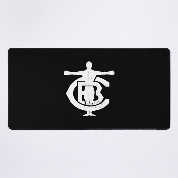 Item preview, Tc Insignia designed and sold by NorthernLinea.