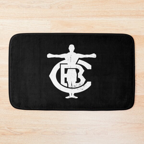 Item preview, Tc Insignia designed and sold by NorthernLinea.