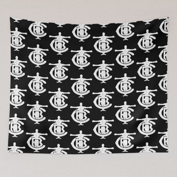 Item preview, Tc Insignia designed and sold by NorthernLinea.