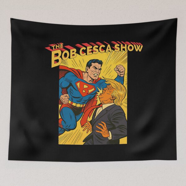 Item preview, Superhero Vs Supervillain designed and sold by MagnusKris.