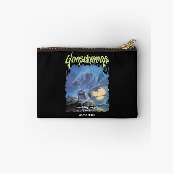 Item preview, Ghost Beach designed and sold by OrvilleCharp.