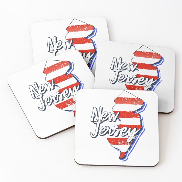 Item preview, new jersey women GIFT Valentine GIFT men gift  designed and sold by MONINA-DESIGN.