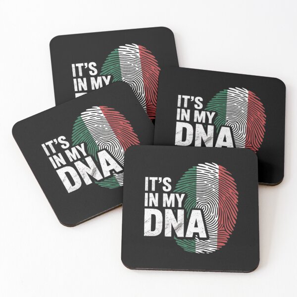 Item preview, Bruh I'm Italian Italy Flag Italian designed and sold by BHMARTS.