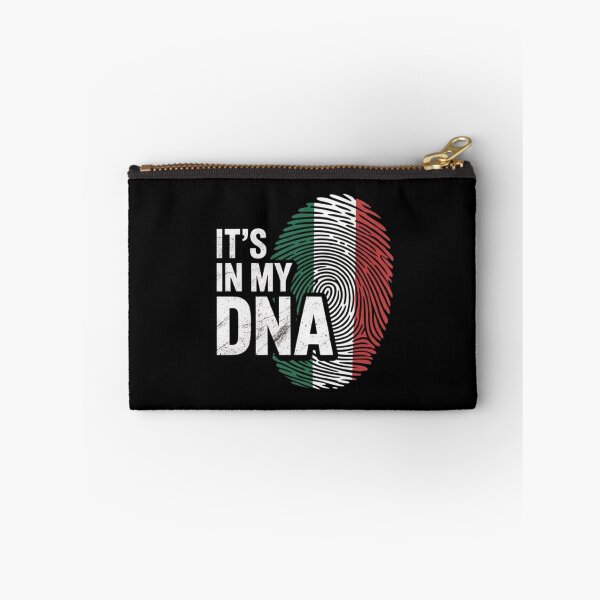 Item preview, Bruh I'm Italian Italy Flag Italian designed and sold by BHMARTS.