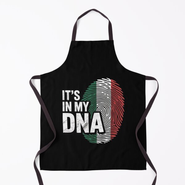 Item preview, Bruh I'm Italian Italy Flag Italian designed and sold by BHMARTS.