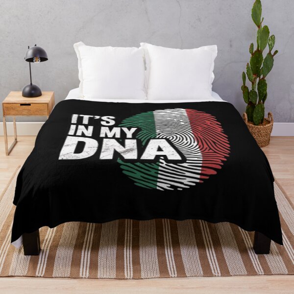 Item preview, Bruh I'm Italian Italy Flag Italian designed and sold by BHMARTS.