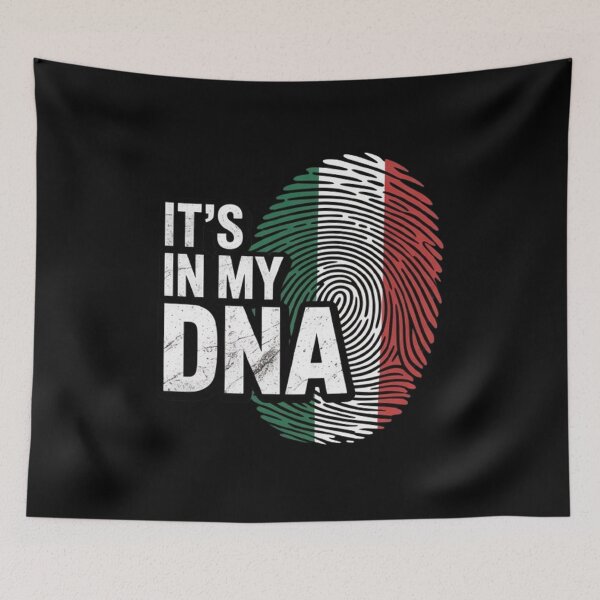 Item preview, Bruh I'm Italian Italy Flag Italian designed and sold by BHMARTS.