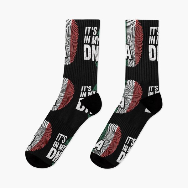 Item preview, Bruh I'm Italian Italy Flag Italian designed and sold by BHMARTS.
