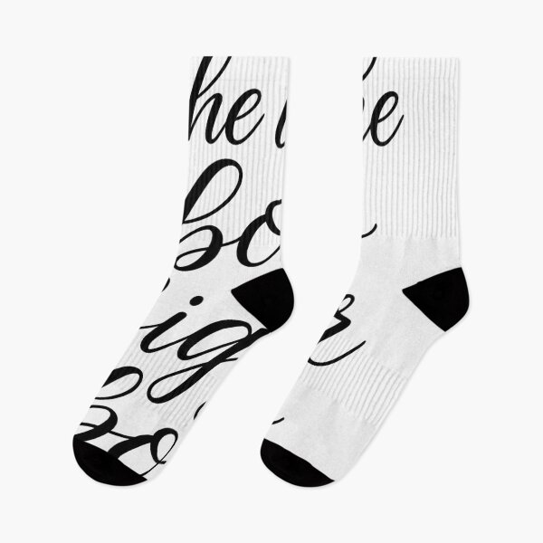 Item preview,  She is the Boss – Bigger Boss Calligraphy Art designed and sold by Adanne Chukwudi.