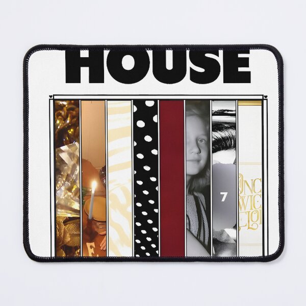 Item preview, Beach House designed and sold by TrendyTee-Of.