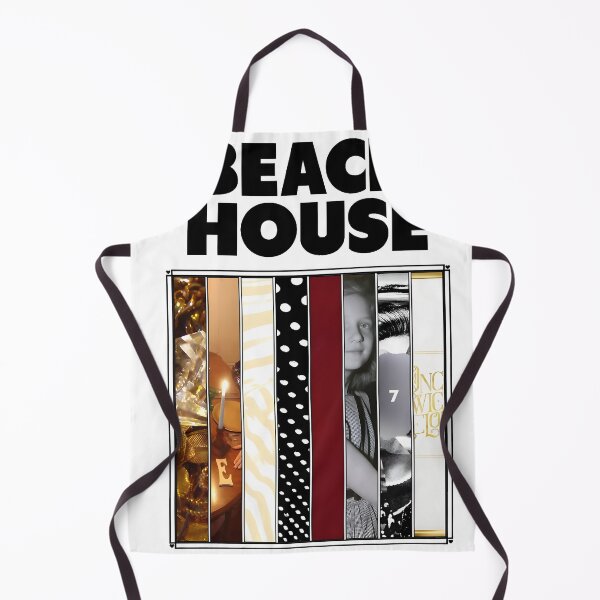 Item preview, Beach House designed and sold by TrendyTee-Of.