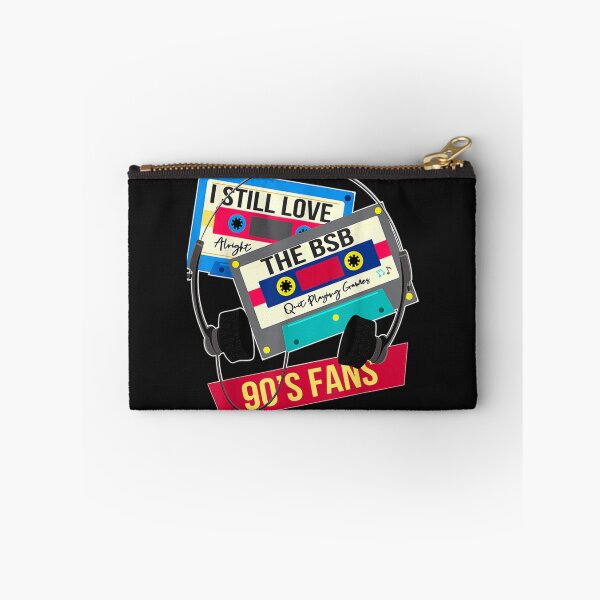 Item preview, Backstreet 90s Vintage designed and sold by joyces7v.