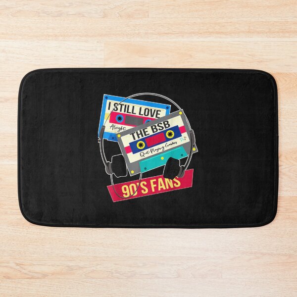 Item preview, Backstreet 90s Vintage designed and sold by joyces7v.
