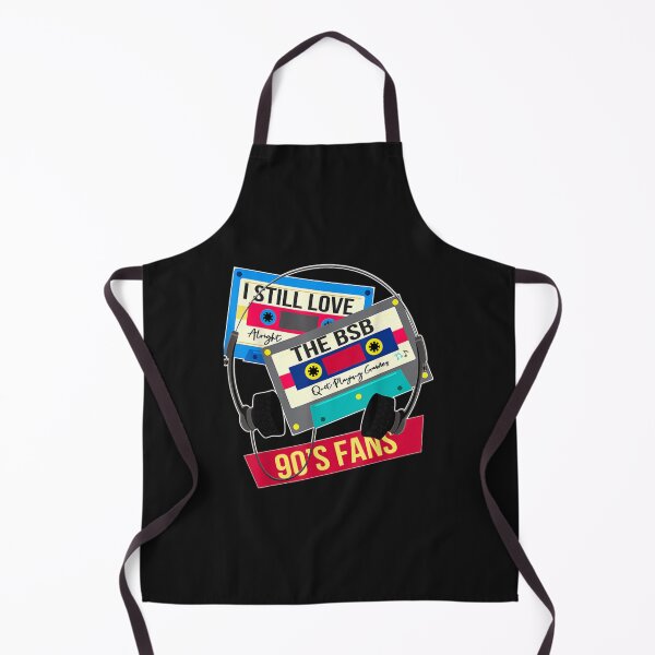 Item preview, Backstreet 90s Vintage designed and sold by joyces7v.