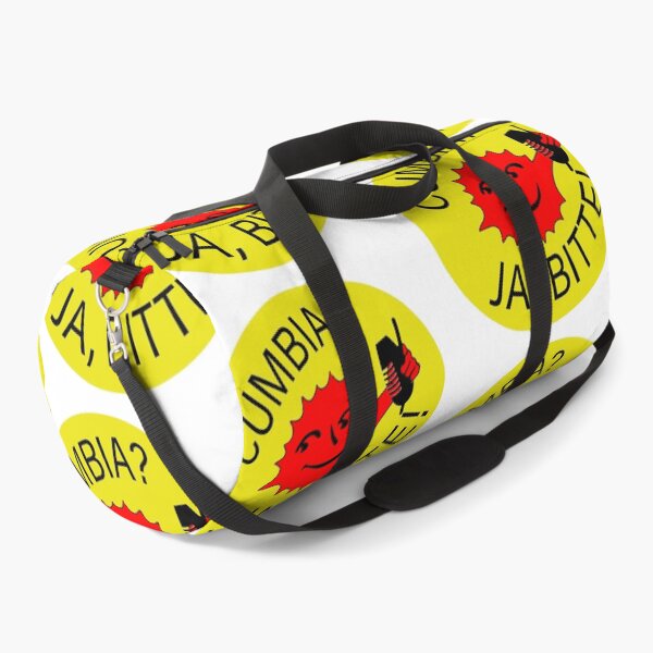Item preview, CUMBIA YES PLEASE! designed and sold by P8X8.