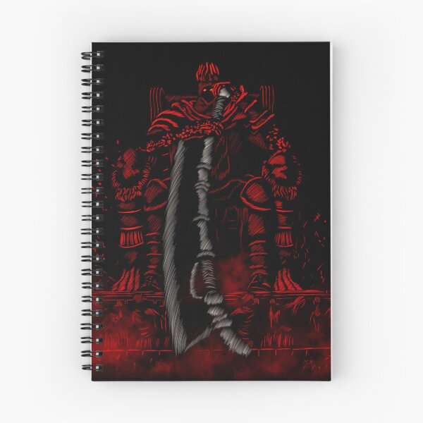 Item preview, The Giant, Yhorm designed and sold by PNAGOTHIC.