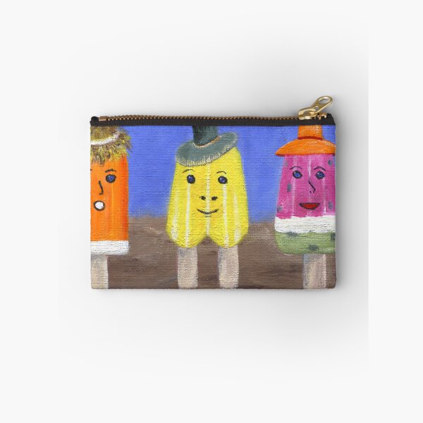 Item preview, Summer Yummers designed and sold by jfrier.