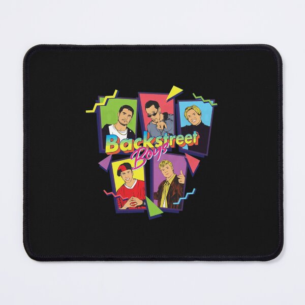 Item preview, Backstreet Boys Vintage designed and sold by joyces7v.