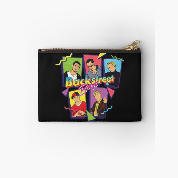 Item preview, Backstreet Boys Vintage  designed and sold by joyces7v.