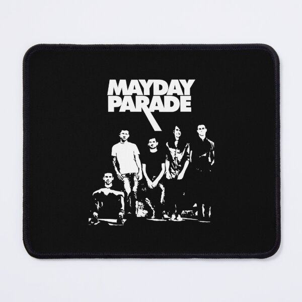 Item preview, Concert Tour Band Song Logo Music Album designed and sold by uendjigordanu.
