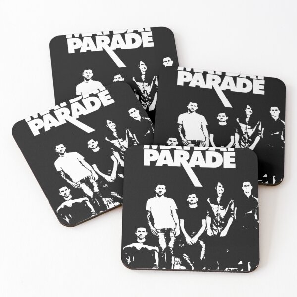 Item preview, Concert Tour Band Song Logo Music Album designed and sold by uendjigordanu.