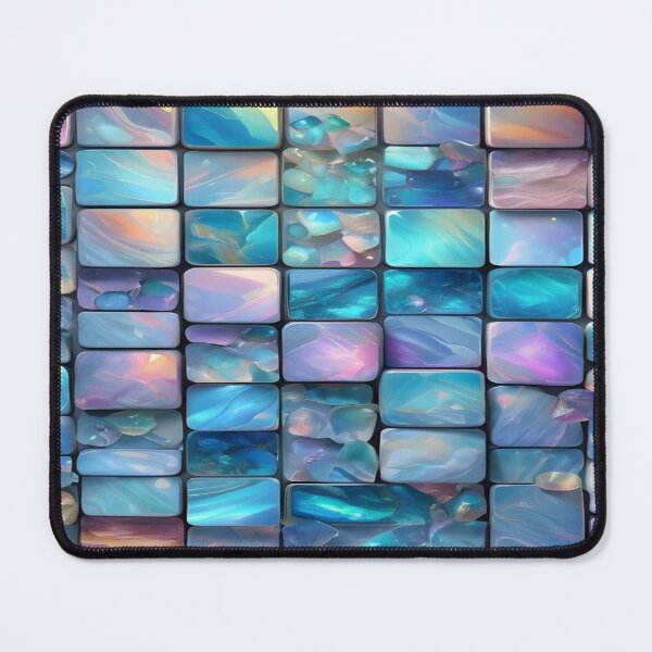 Item preview, Pearly designed and sold by ThisandThatbyJo.