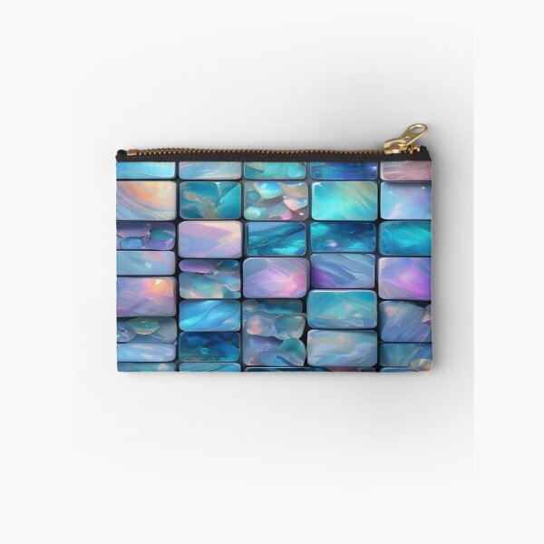 Item preview, Pearly designed and sold by ThisandThatbyJo.